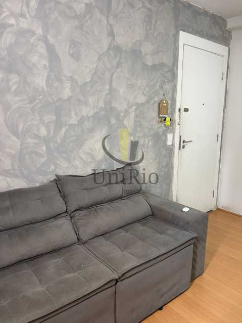 PHOTO-2026-03-10-15-37-26 2 - 2