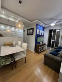 Apartamento 2 quartos à venda Taquara, Rio de Janeiro - R$ 250.000 - BGAP20939