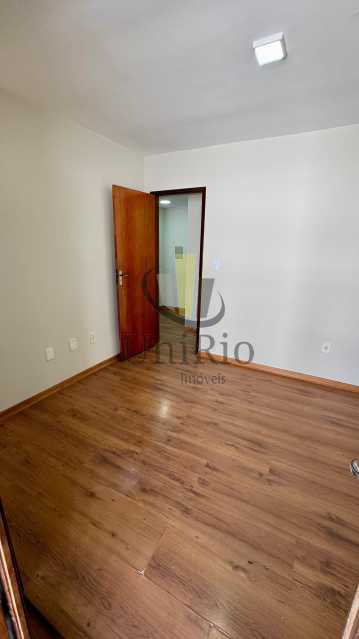 ebec6416-0530-4bb0-a220-de43b5 - 13
