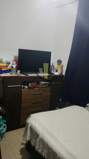 29b45284-bd37-4f83-9db4-08ac27 - 7