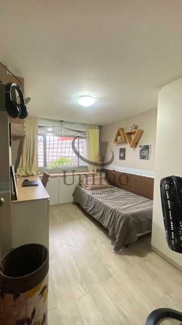 0a786bad-98af-4621-94bc-285149 - 6