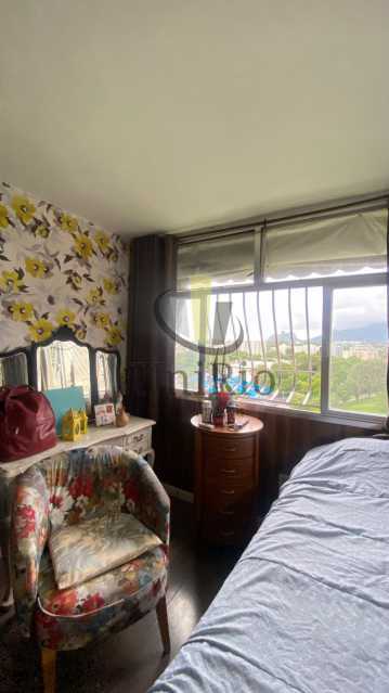 01105bf7-7e7c-435f-b865-42eb81 - 8