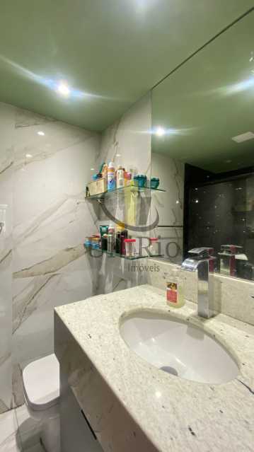 608a70d3-a9fd-498d-8177-6d125a - 10