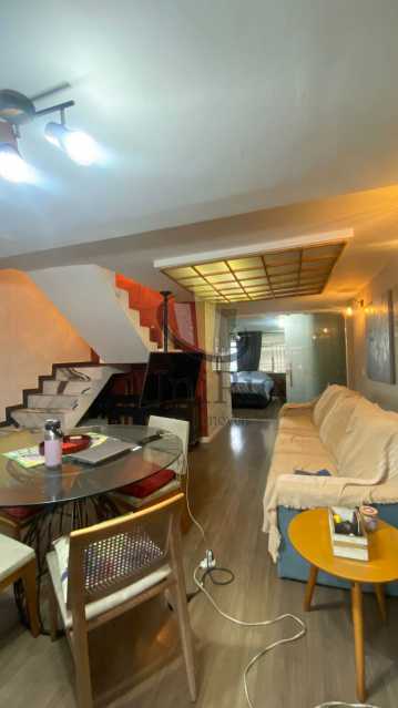 dd4d1be5-1822-471c-aed3-4037fd - 15