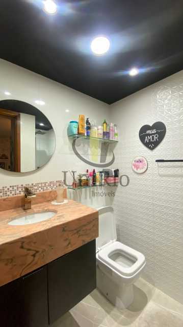 edae9506-6a07-4498-a7c8-bc244a - 20