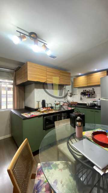 44bb51c2-f0d8-46f0-aa8e-eb5b68 - 21