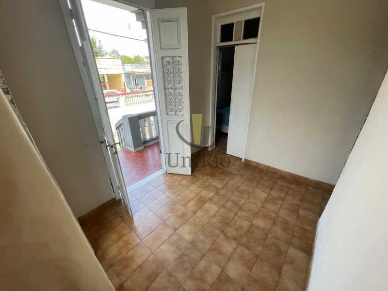 8d998a55-5ba9-4de4-a5ce-036008 - 2