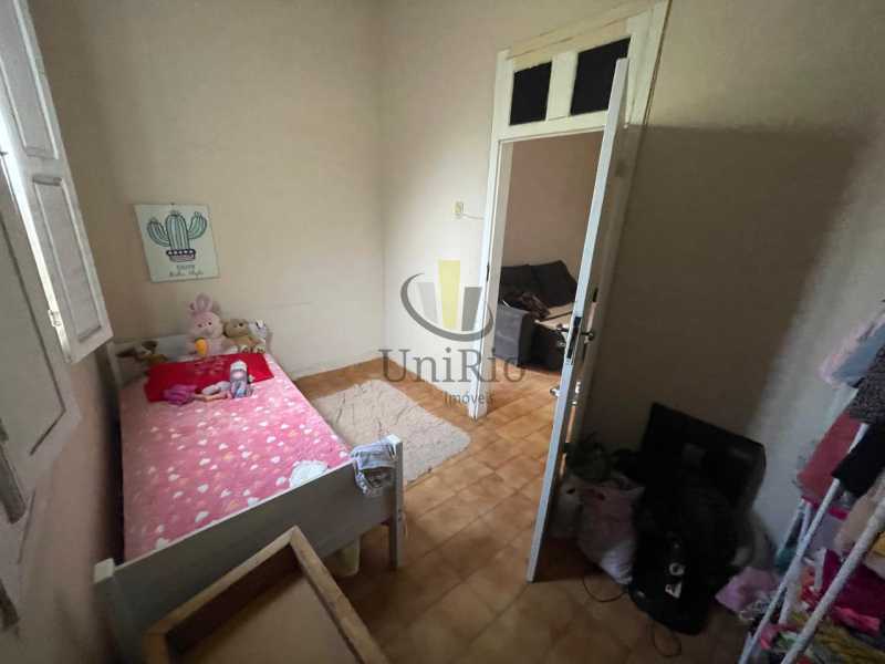 0b62086e-35cf-4ddc-9709-8c25a1 - 9