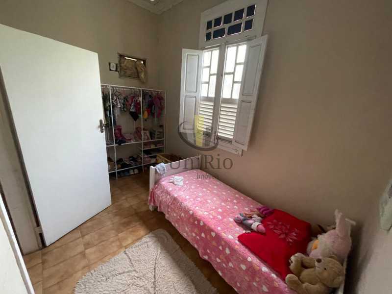 cd91fded-2212-49ba-a696-48f491 - 10