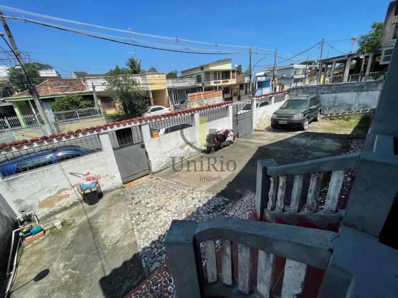 6fbdc74e-2103-4d8a-833b-6c5602 - 3