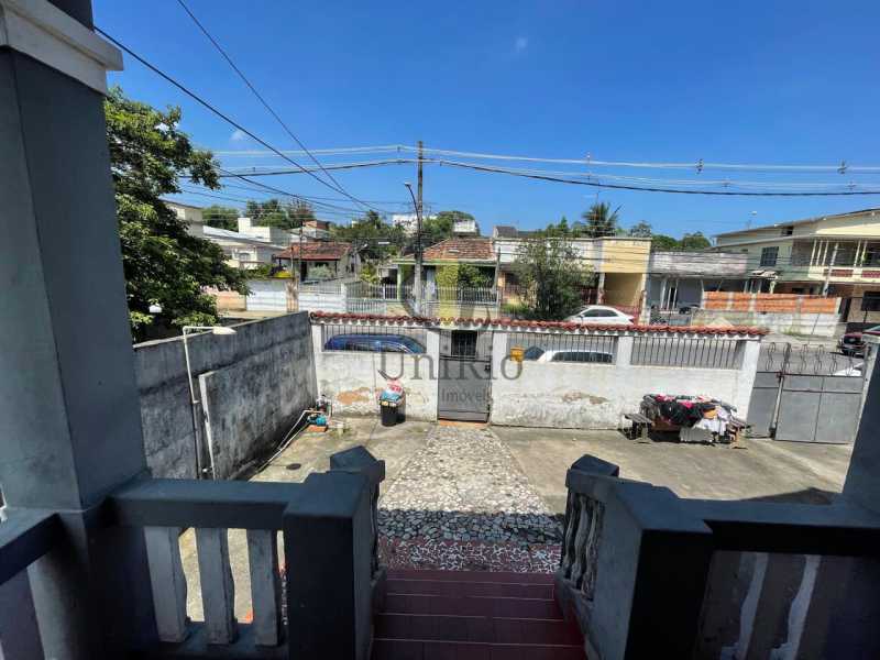 8ea120ae-16cd-45c9-b13f-492f1b - 1