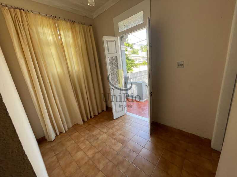 168ada21-84c3-417a-9e8d-ca52ff - 5