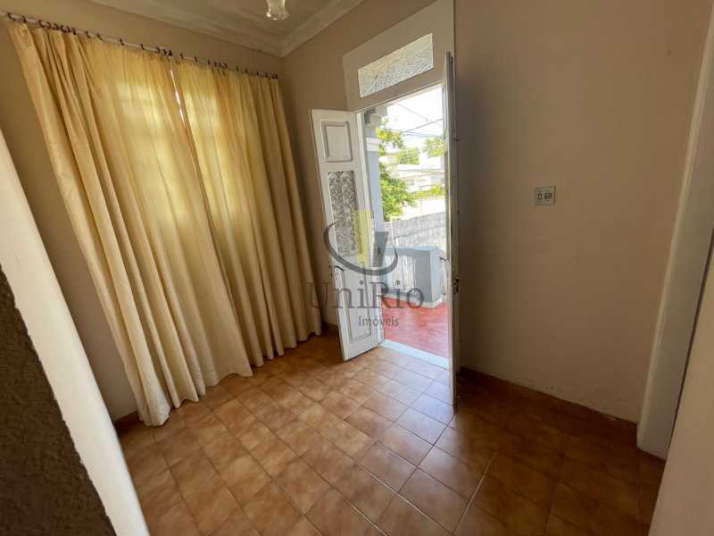 58c1c929-7e0f-44ce-b976-16fc27 - 6