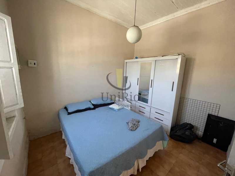 52c8fa6f-1870-4fa6-860a-c3740f - 12