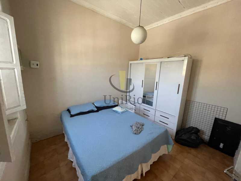 9d24c989-7f0c-4d75-a3dc-43bd26 - 13