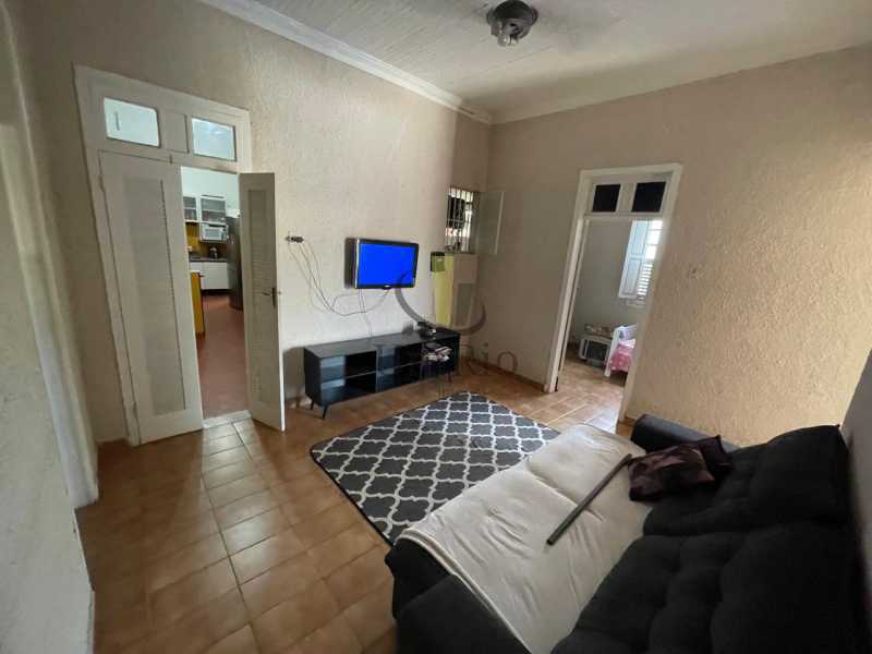 83bcc05e-0696-4f4c-bcda-6da4de - 8