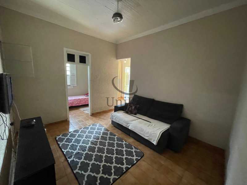 4dffe1d9-214e-4554-af55-27d2a9 - 7