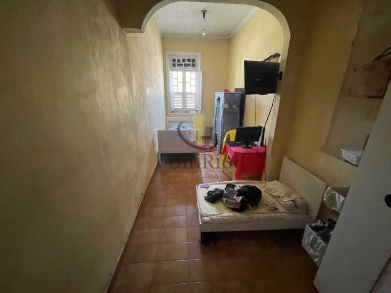 fd0731e5-6699-402a-bcc4-2630e3 - 14