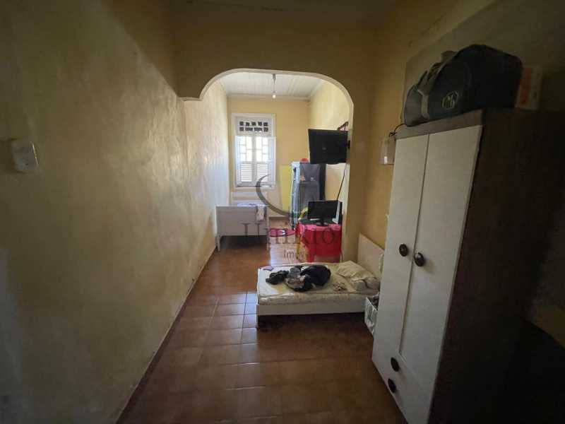 c428e6ff-2d3d-4a6c-9726-abcc1f - 15