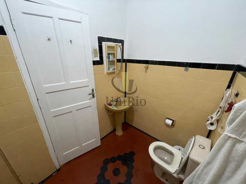 0671b28a-567a-4823-a864-cc0ea9 - 16