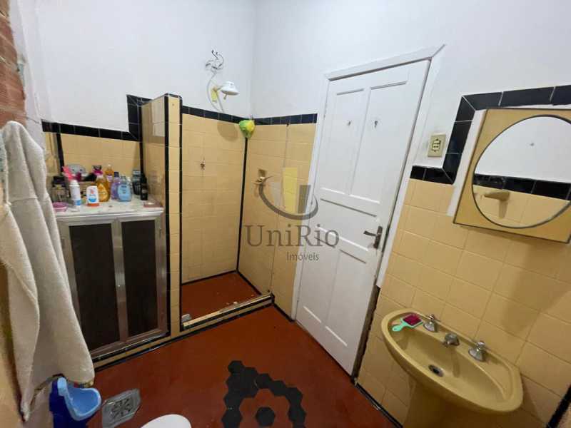 d7df4ed1-01d3-46ca-9509-1804df - 17