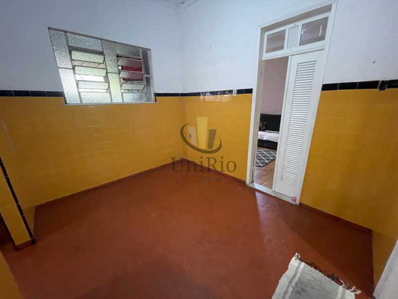 2369339b-078e-47cb-9697-523183 - 21