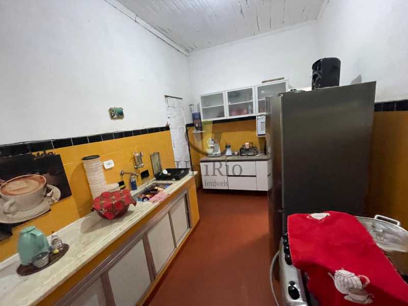 b9218013-9b97-42b7-b861-f2023c - 19