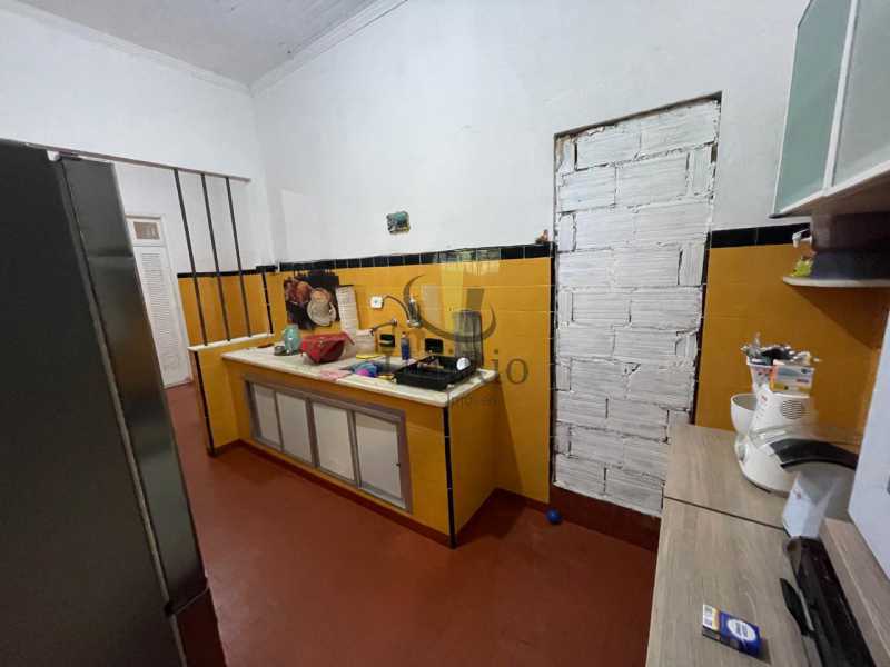 ea9d7832-bb88-43b4-b0bd-1cb0b7 - 20