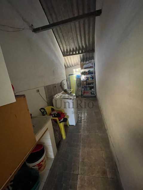 09f80bc9-a6f4-4f0b-b639-9bec31 - 22