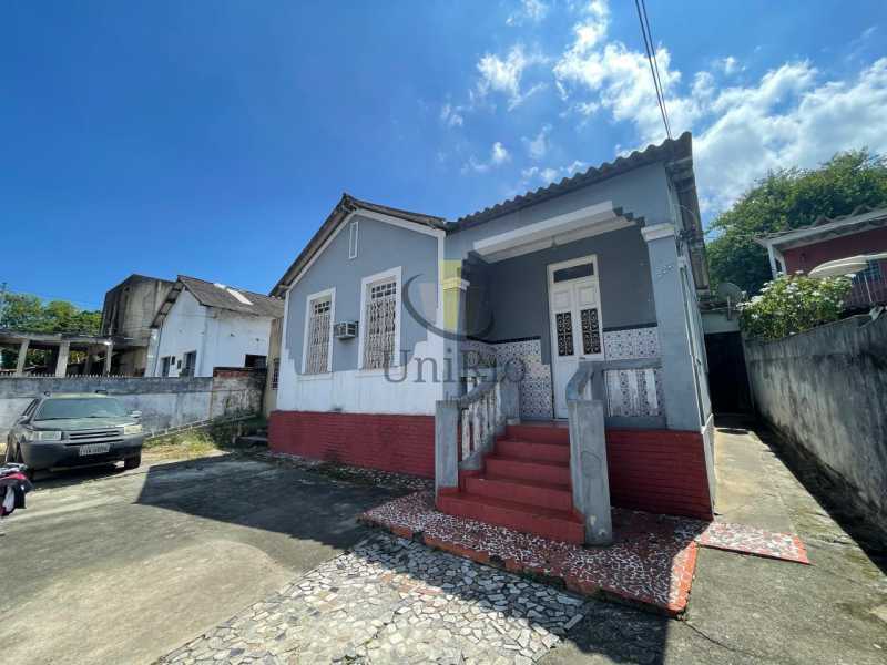 ea640edd-f1ef-4605-98f6-50aa8a - 23