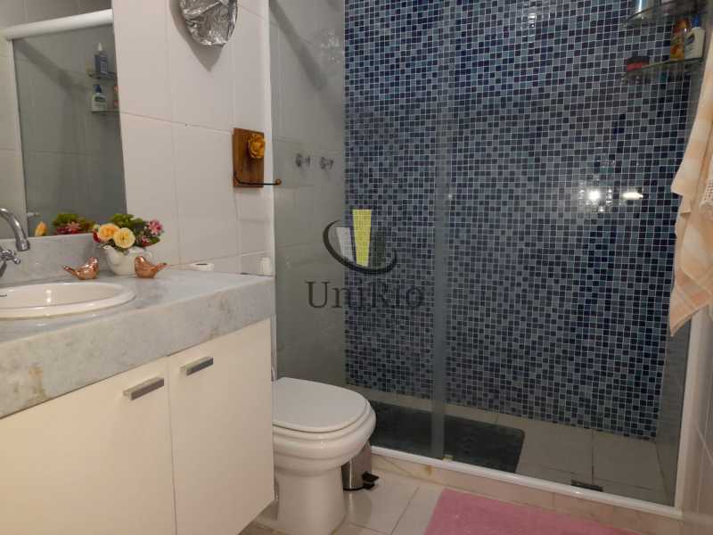 1634_G1620056827 - 4