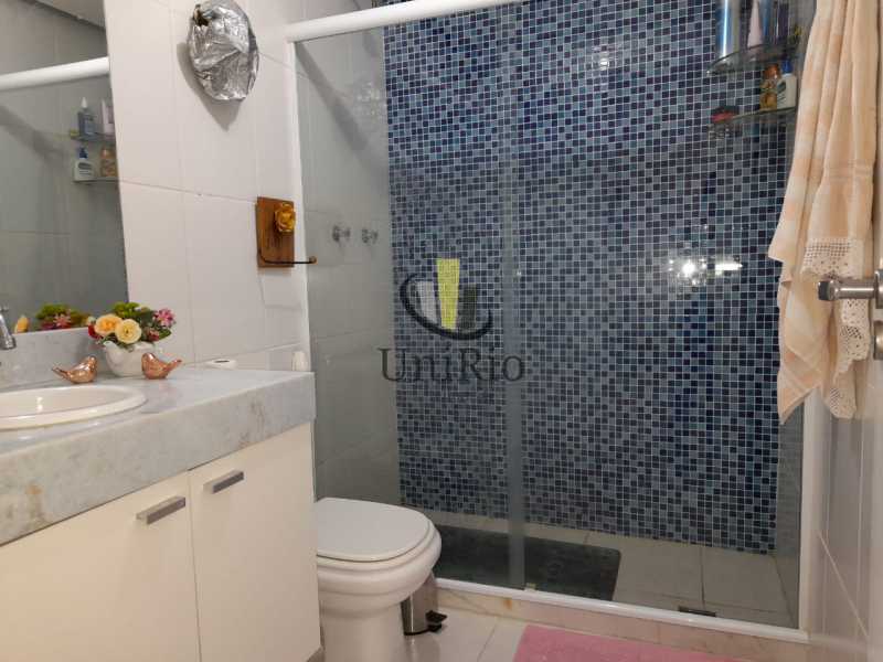 1634_G1620056828 - 5