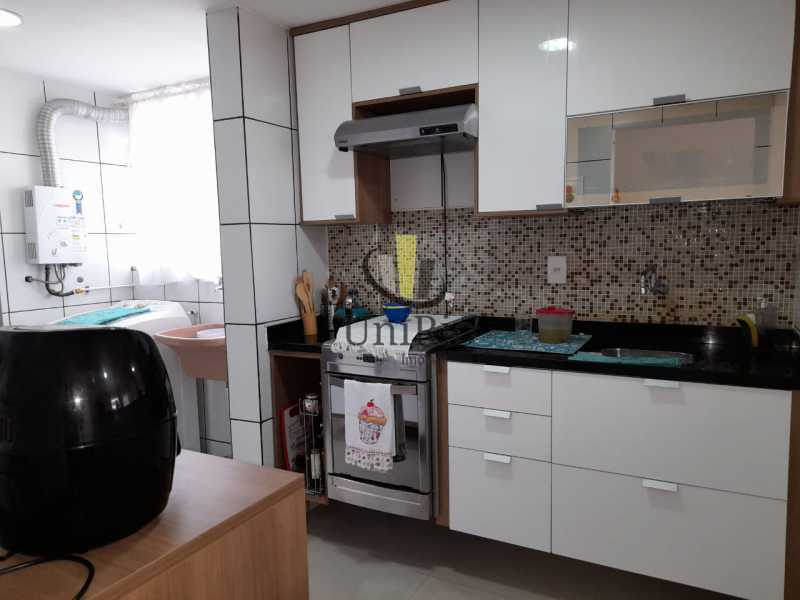 1634_G1620056837 - 8