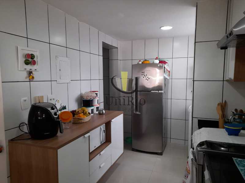 1634_G1620056839 - 11