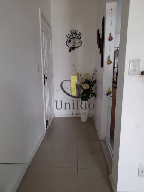 1634_G1620056842 - 12