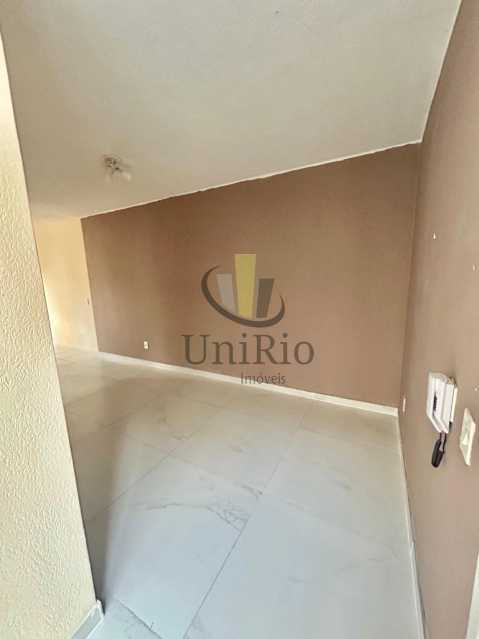 23dd237f-2a14-4494-81a1-8a67cd - 5