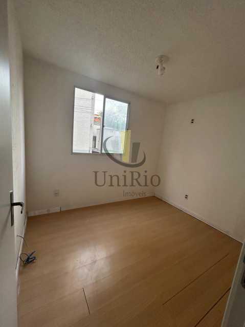 aeb3c639-27da-4ff0-9e79-8bec1c - 7