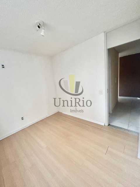 07ccd73f-eed3-451d-9e54-2ba3ad - 8