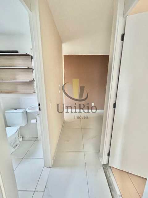 8aa2da99-de05-4ddb-9585-2b5638 - 9