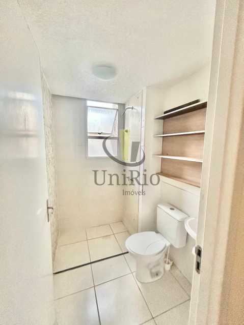 74c22aee-7e41-4192-8264-99794a - 10