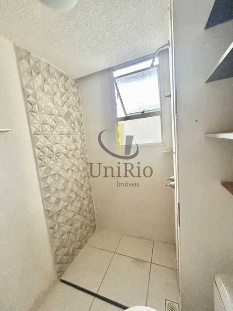 c719f40f-f18c-4a41-81f8-5b0d10 - 11