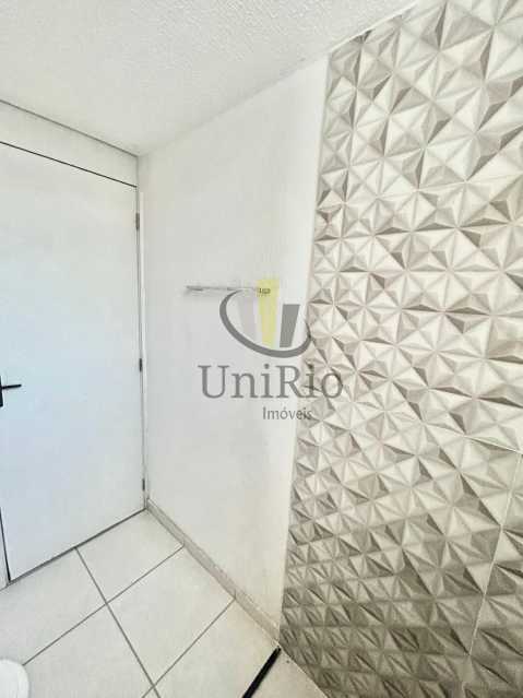 5ec08fb2-42cd-4be5-9c6d-f41fde - 12