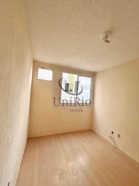 0d224c84-a620-4c88-be21-e4f79c - 13