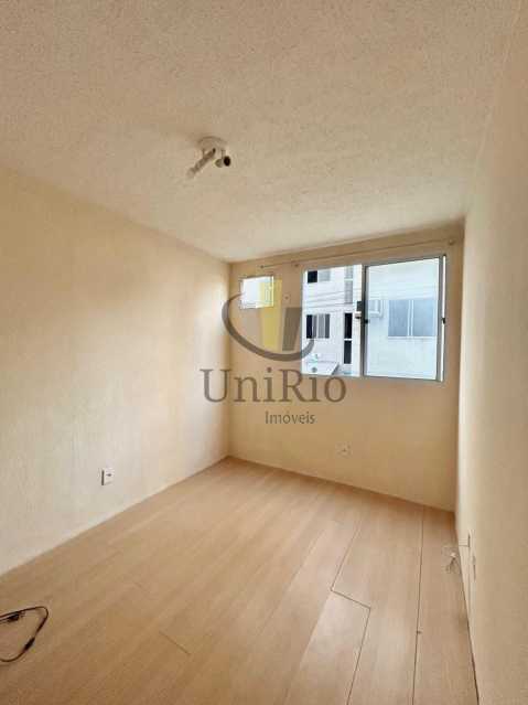 8518074e-3f24-4db1-953e-52051d - 14