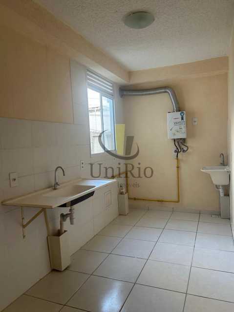 fee3a9d4-6807-4303-99a3-9800f1 - 15