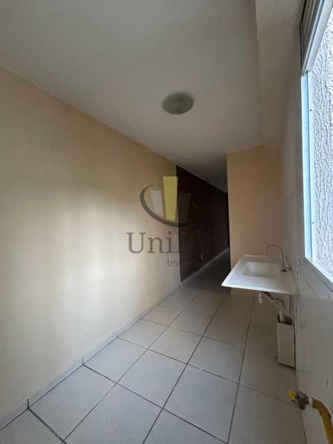 6863431b-3ac4-44b6-b145-0fb091 - 16