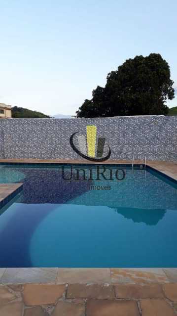 5535_G1741803391 - 30