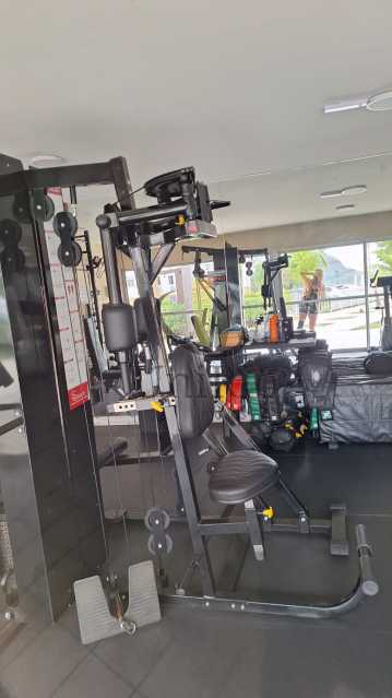 WhatsApp Image 2026-03-16 at 1 - 6