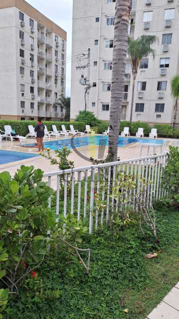 WhatsApp Image 2026-03-16 at 1 - 8