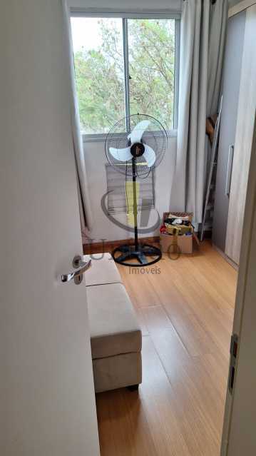 WhatsApp Image 2026-03-16 at 1 - 9